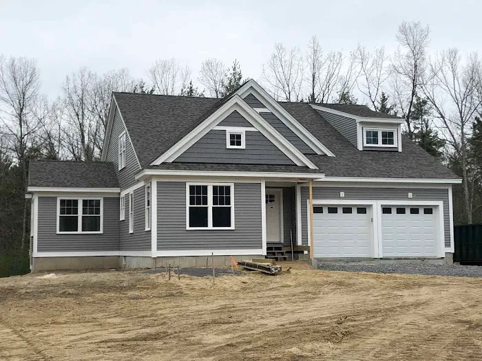 Fairfield Construction & Roofing Picture 7