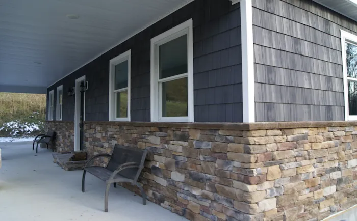 Fairfield Construction & Roofing Picture 6