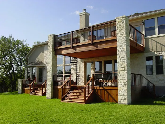 Fairfield Construction & Roofing Picture 8