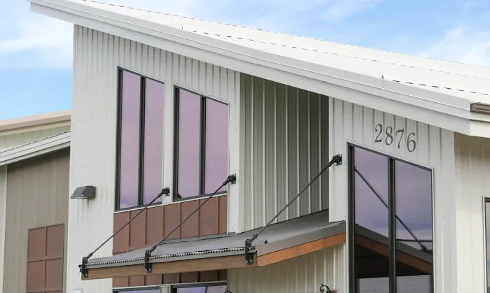 Fairfield Construction & Roofing Picture 10