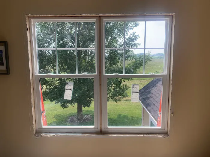 Freeman Exteriors Picture 4