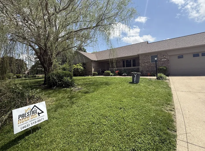 Prestige Roofing Picture 2