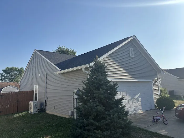 Prestige Roofing Picture 1