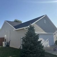 Prestige Roofing ico