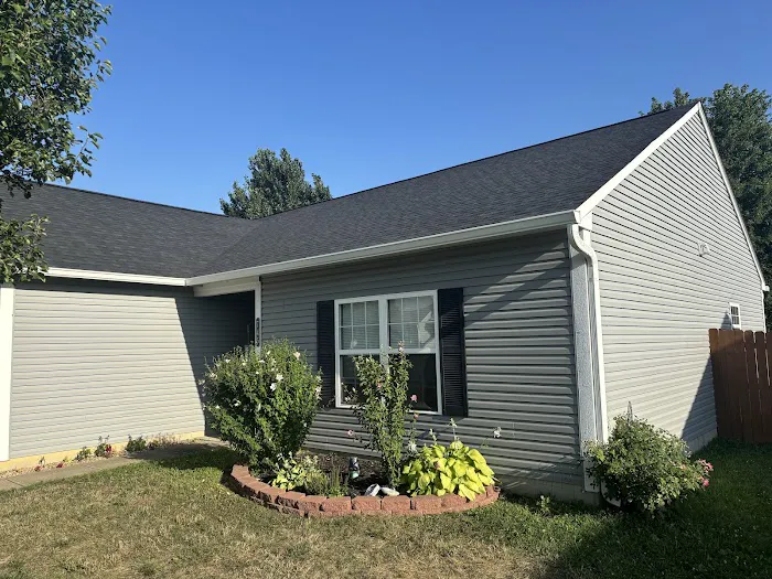 Prestige Roofing Picture 5