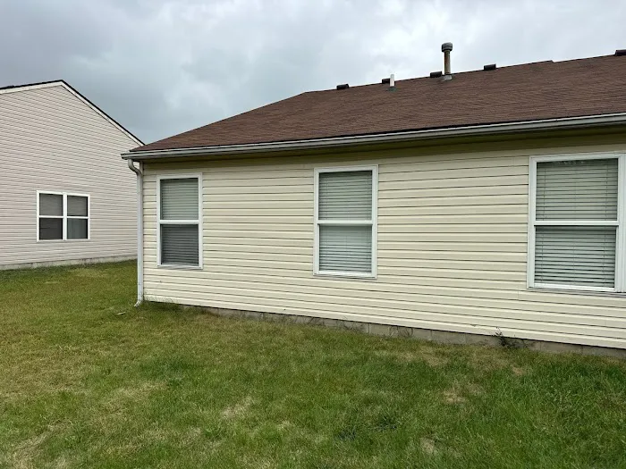 Eagle Restoration Picture 3