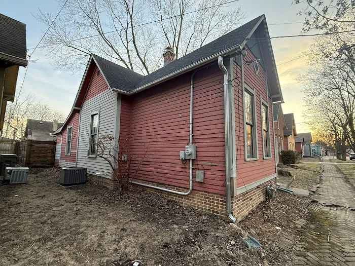 Cams Roofing Picture 2