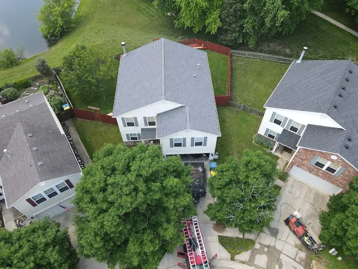 Cams Roofing Picture 6