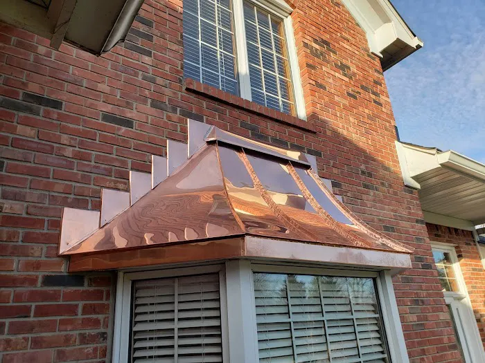 Cams Roofing Picture 7