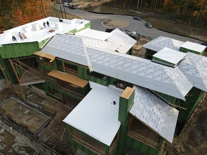 Cams Roofing Picture 10