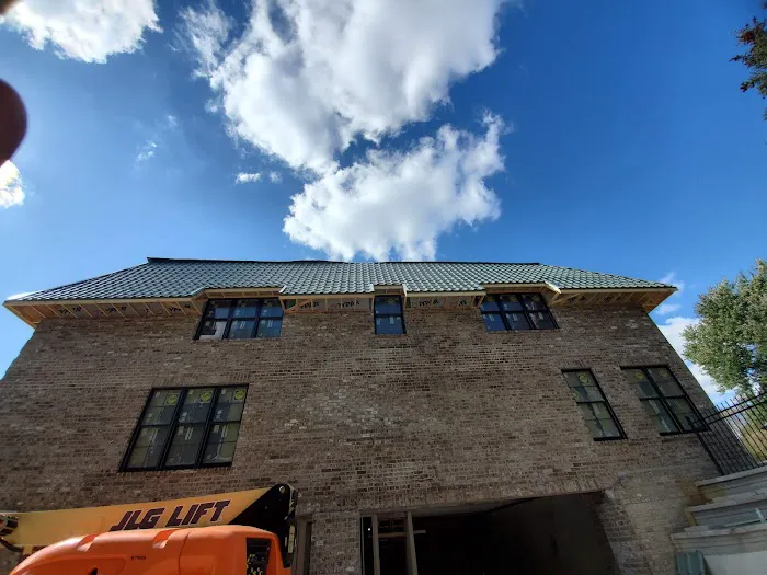 Cams Roofing Picture 9