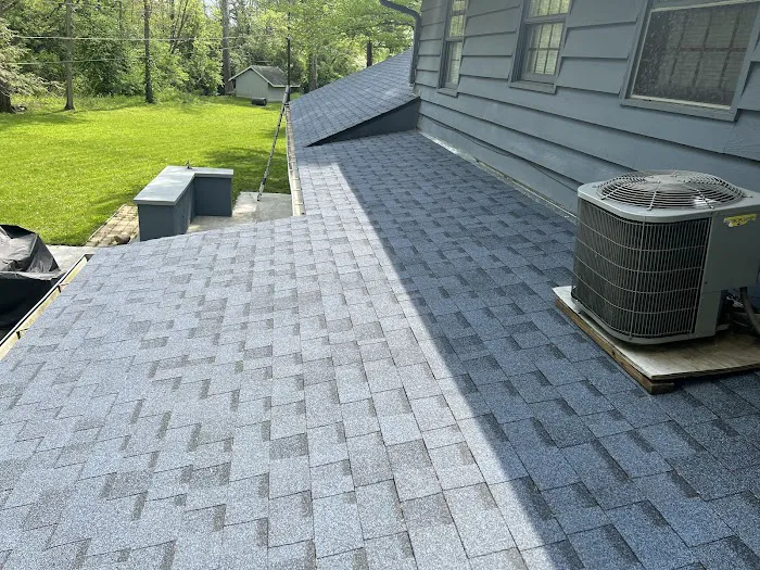 Best Restoration Picture 2