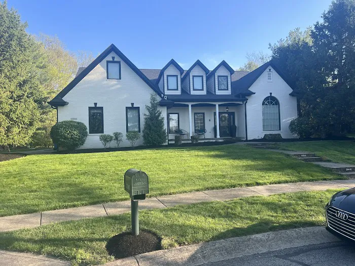 Best Restoration Picture 5