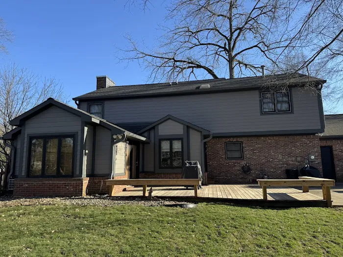 Best Restoration Picture 7