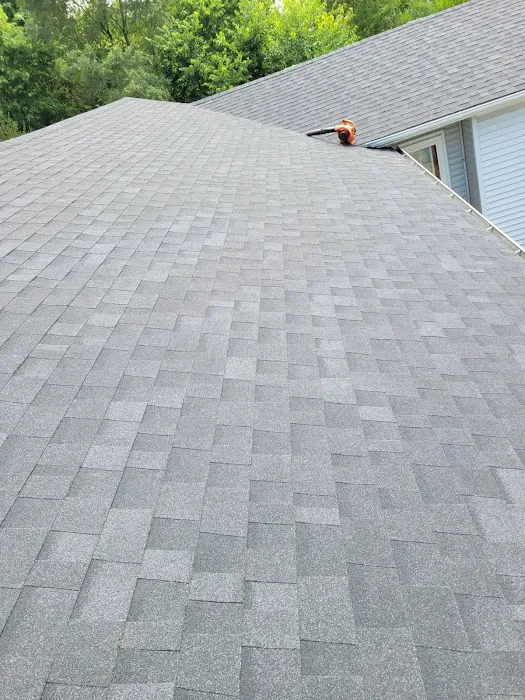 Best Restoration Picture 9