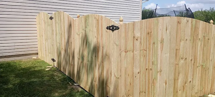 Best Restoration Picture 8