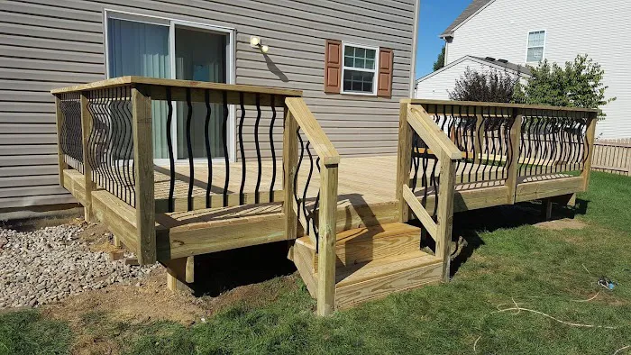 Best Restoration Picture 10