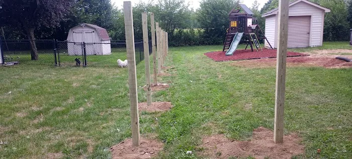 Best Restoration Picture 11