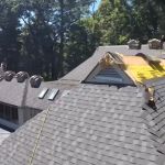 Pure Roofing Zionsville