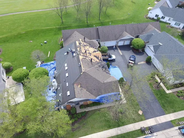 Advocate Construction Picture 1