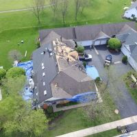 Advocate Construction ico