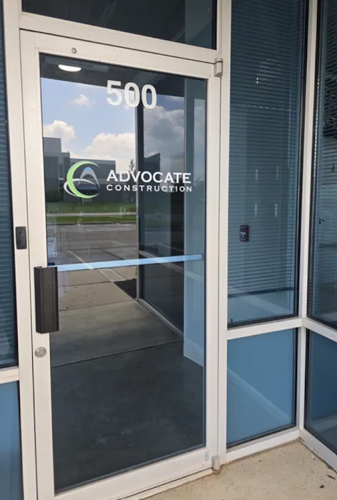 Advocate Construction Picture 2