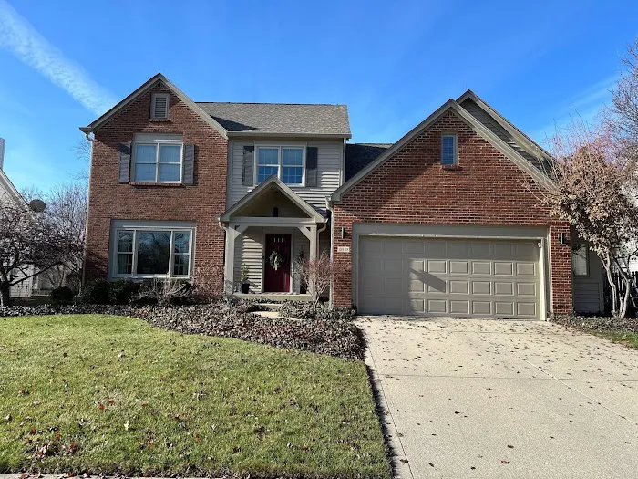 Cox Roofing Picture 2