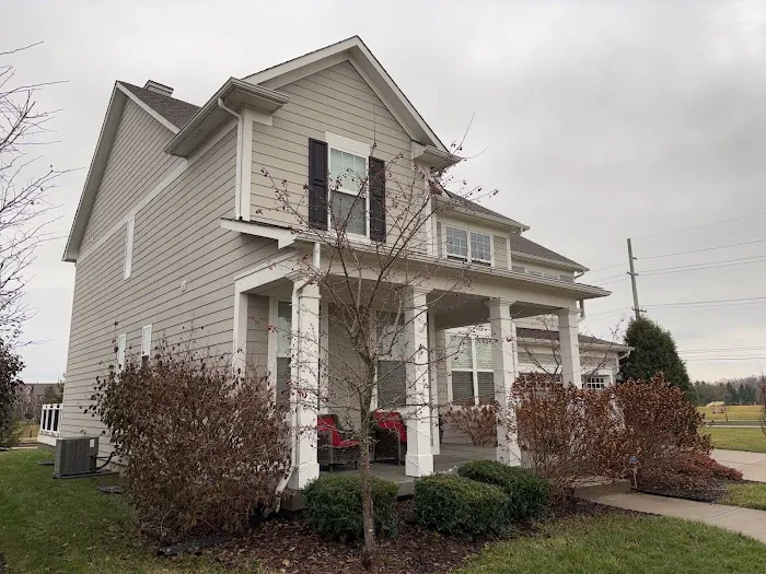 Cox Roofing Picture 3