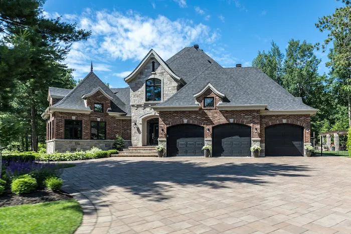 Cox Roofing Picture 5