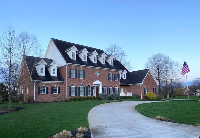 Cox Roofing Picture 8