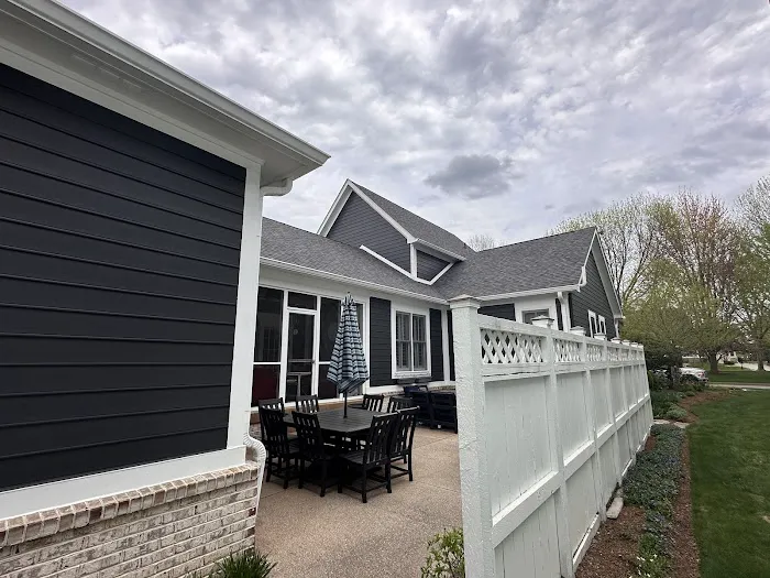 Cox Roofing Picture 9