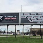 Kingdom Roofing Systems - Brownsburg Roofer