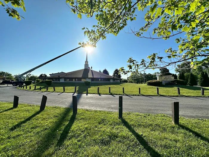 Kingdom Roofing Systems - Brownsburg Roofer Picture 6