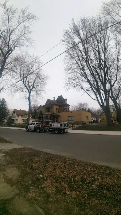 Kingdom Roofing Systems - Brownsburg Roofer Picture 8