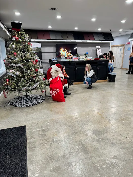 Kingdom Roofing Systems - Brownsburg Roofer Picture 10