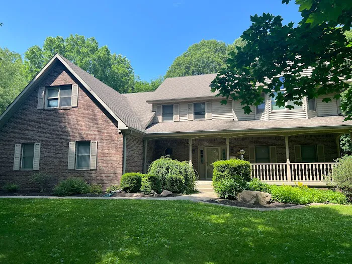 Allegiant Exteriors Picture 9