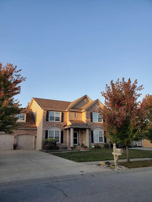 Allegiant Exteriors Picture 7