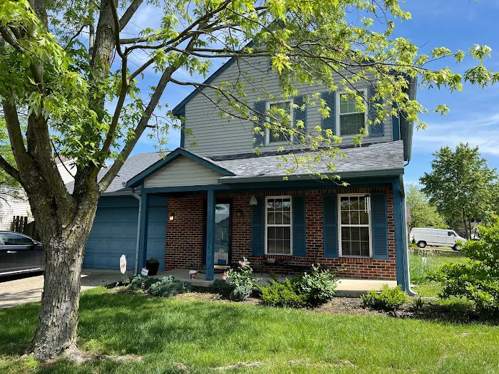 Allegiant Exteriors Picture 10