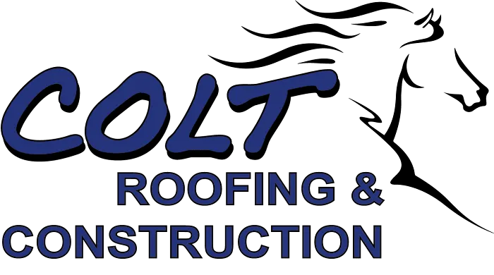 Colt Roofing and Construction LLC Picture 1