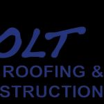Colt Roofing and Construction LLC