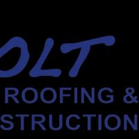 Colt Roofing and Construction LLC ico
