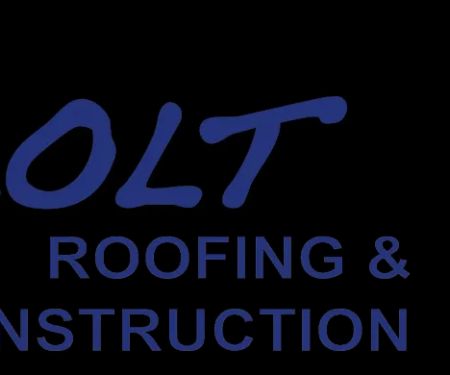 Colt Roofing and Construction LLC