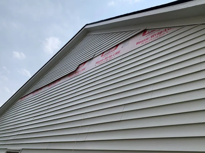 Restoration Builders Inc Picture 3