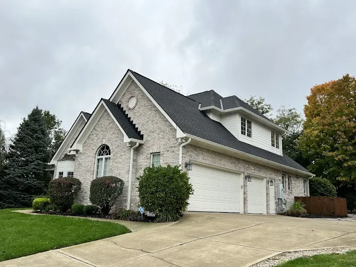 Restoration Builders Inc Picture 2