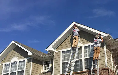 Restoration Builders Inc Picture 6