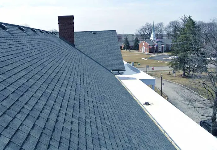 Restoration Builders Inc Picture 7