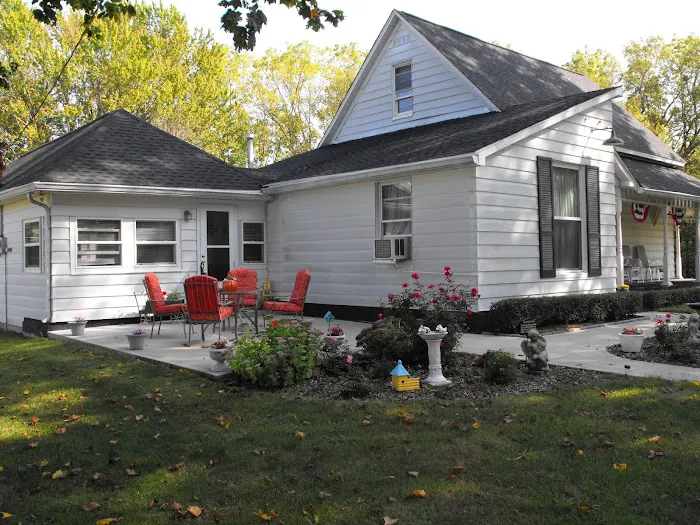 Restoration Builders Inc Picture 10