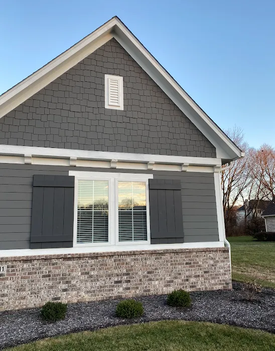 SOS Roofing and Construction LLC Picture 2