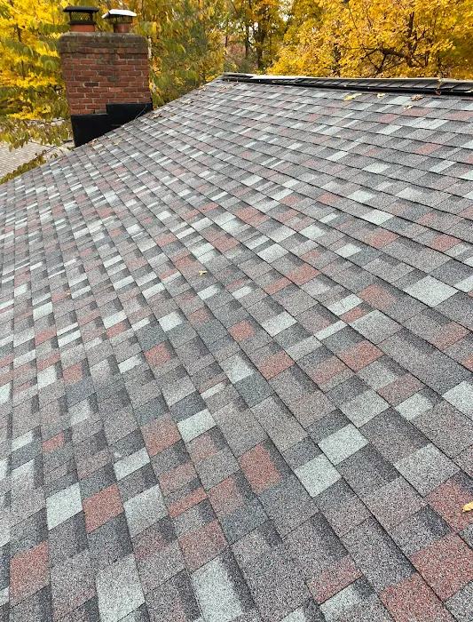 SOS Roofing and Construction LLC Picture 3