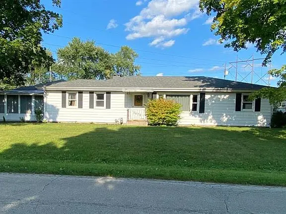 SOS Roofing and Construction LLC Picture 1